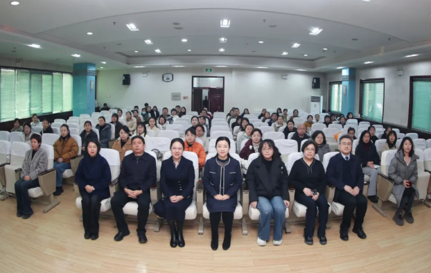 ScreenShot_2025-12-08_101018_526.png ScreenShot_2025-12-08_101018_526.png