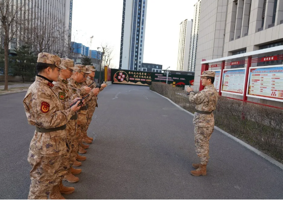 ScreenShot_2025-12-08_102201_038.png ScreenShot_2025-12-08_102201_038.png