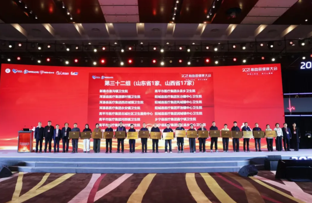 ScreenShot_2025-12-08_102420_726.png ScreenShot_2025-12-08_102420_726.png