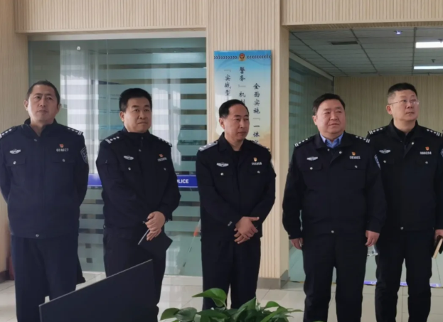 ScreenShot_2025-12-08_100911_213.png ScreenShot_2025-12-08_100911_213.png