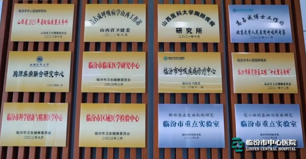 ScreenShot_2025-12-09_101437_120.png ScreenShot_2025-12-09_101437_120.png