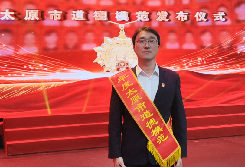 ScreenShot_2025-12-09_162914_197.png ScreenShot_2025-12-09_162914_197.png