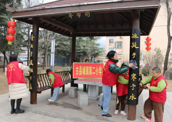 ScreenShot_2025-12-09_225542_056.png ScreenShot_2025-12-09_225542_056.png