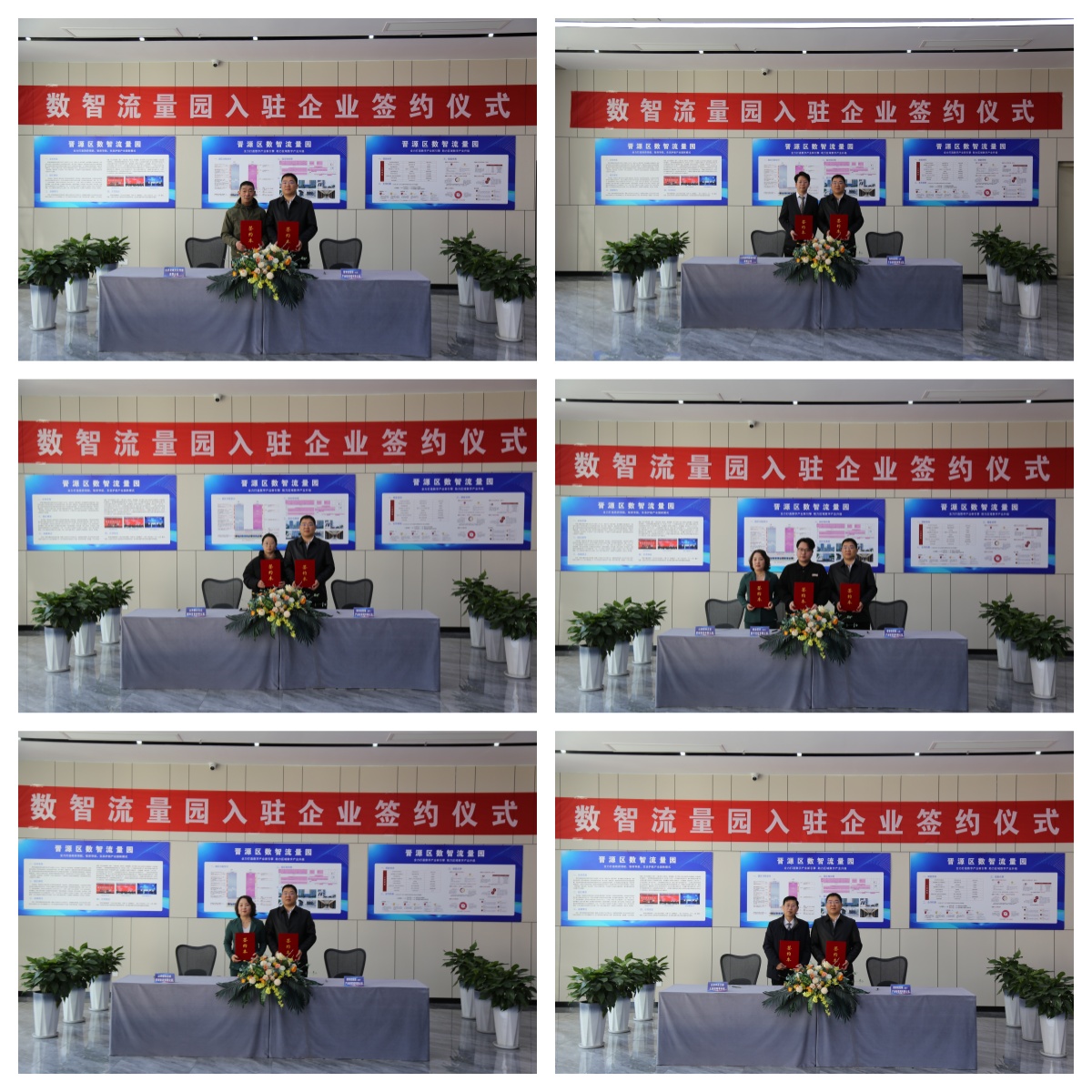 未命名.jpg 未命名.jpg