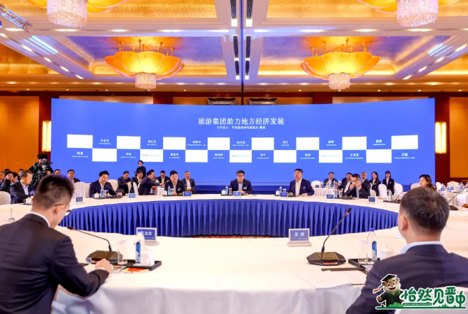 ScreenShot_2025-12-11_174324_634.png ScreenShot_2025-12-11_174324_634.png