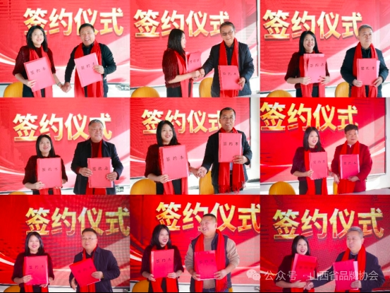 图片10.png 图片10.png