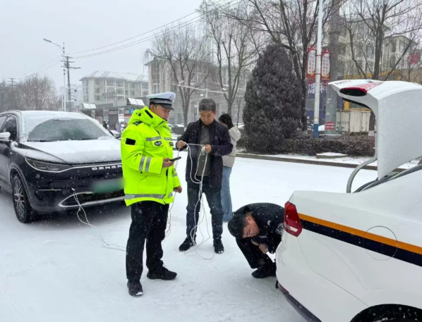 ScreenShot_2025-12-12_200202_551.png ScreenShot_2025-12-12_200202_551.png