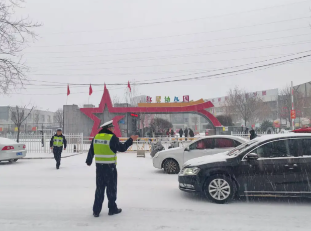 ScreenShot_2025-12-12_215612_845.png ScreenShot_2025-12-12_215612_845.png