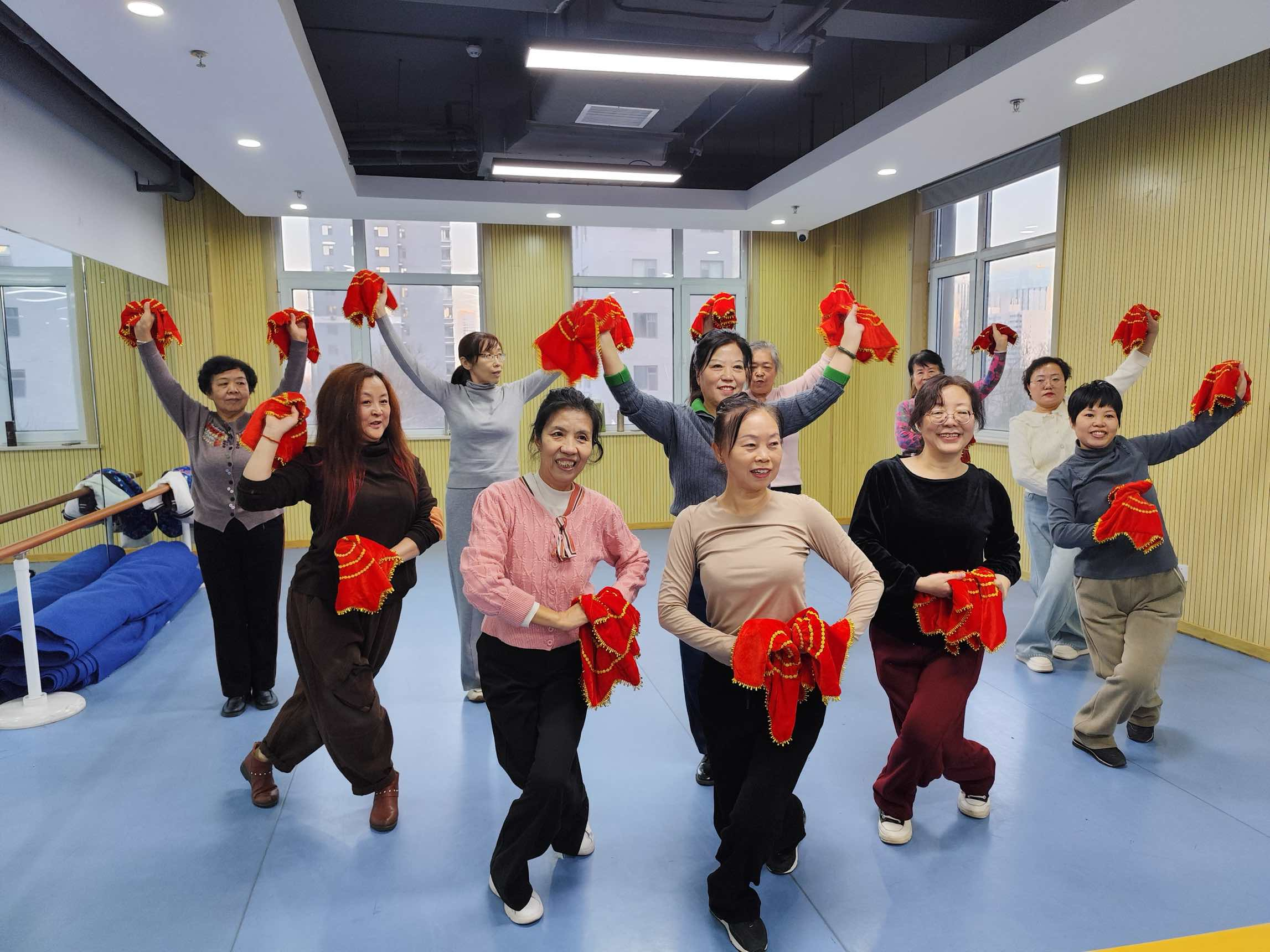 图片15.png 图片15.png