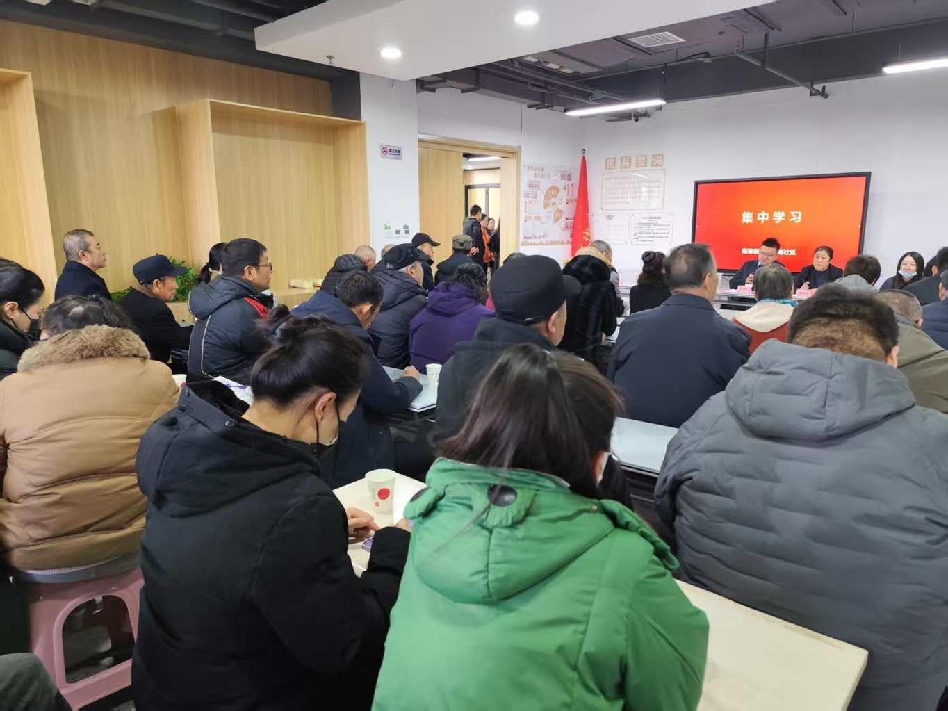 图片16.png 图片16.png