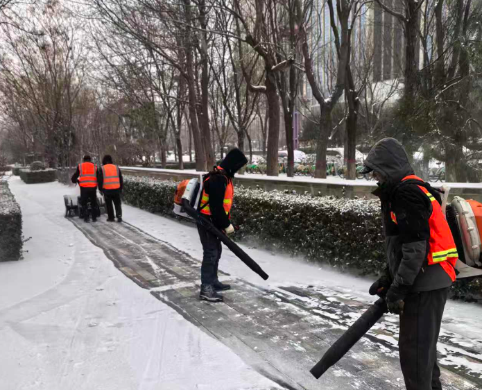 ScreenShot_2025-12-13_142951_535.png ScreenShot_2025-12-13_142951_535.png