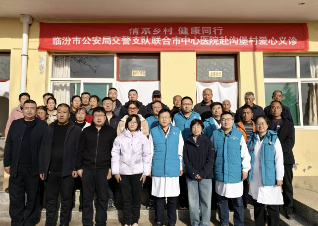 ScreenShot_2025-12-14_105930_976.png ScreenShot_2025-12-14_105930_976.png