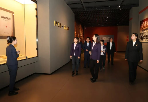 ScreenShot_2025-12-14_112226_597.png ScreenShot_2025-12-14_112226_597.png