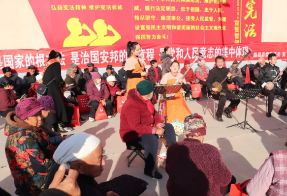 ScreenShot_2025-12-14_120750_186.png ScreenShot_2025-12-14_120750_186.png