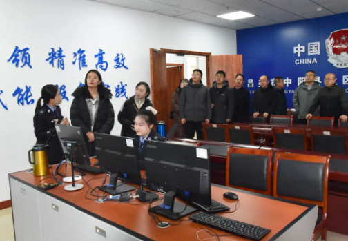 ScreenShot_2025-12-14_121003_442.png ScreenShot_2025-12-14_121003_442.png