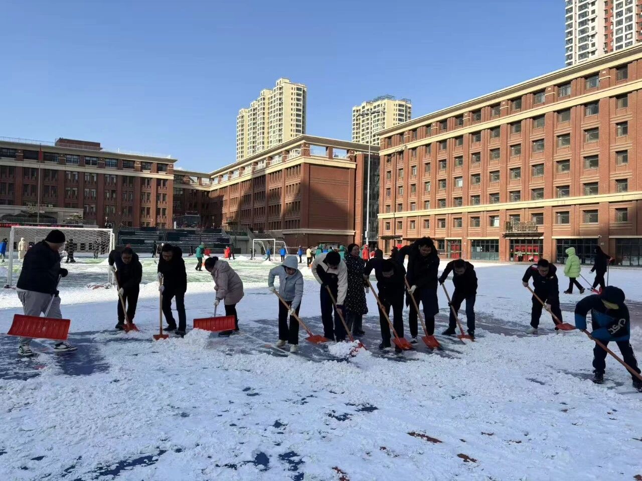 微信图片_2025-12-14_121344_467.jpg 微信图片_2025-12-14_121344_467.jpg