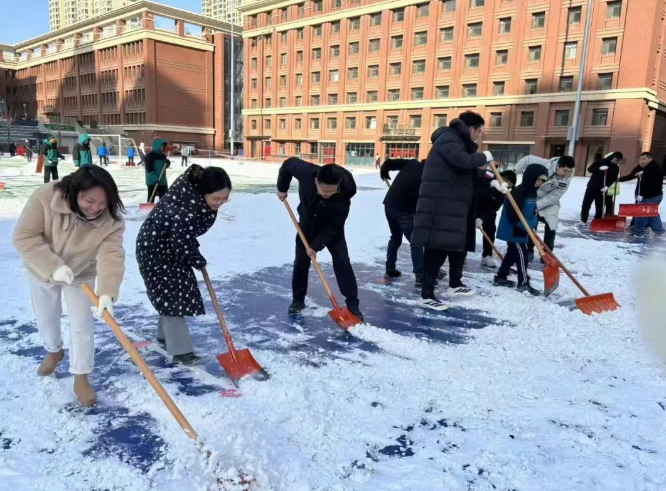 ScreenShot_2025-12-14_121432_252.png ScreenShot_2025-12-14_121432_252.png