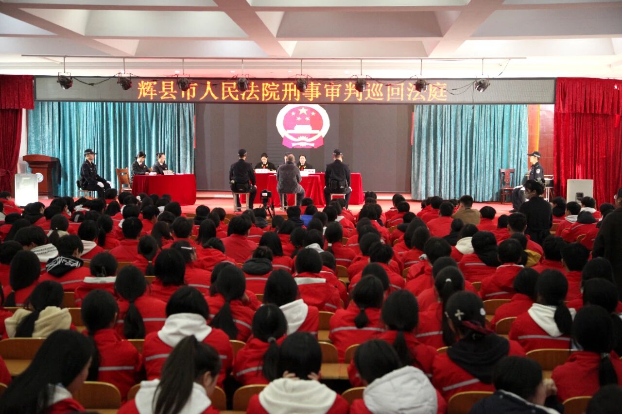 微信图片_2025-12-11_083146_802 (1).png