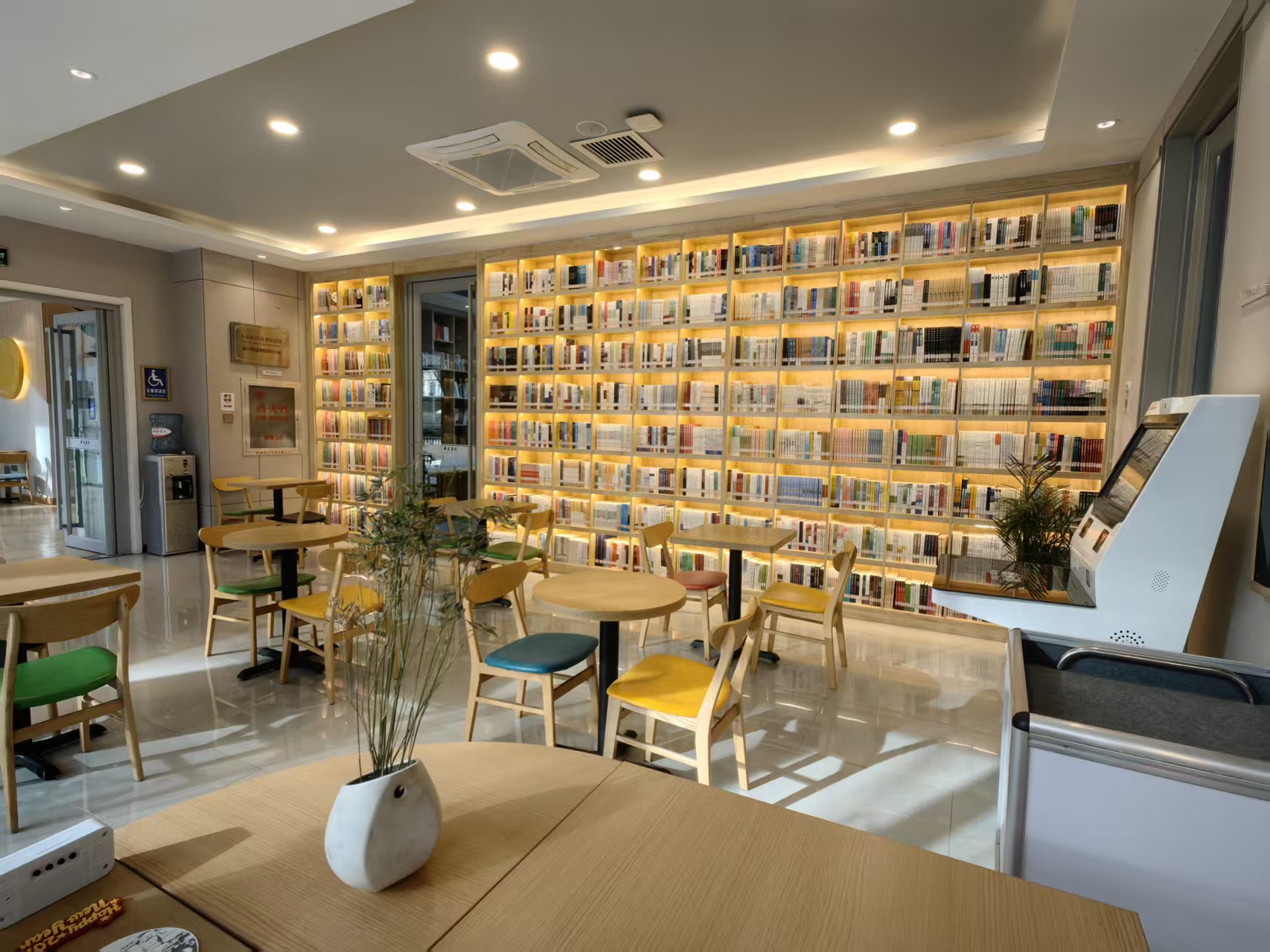 微信图片_20251215101558_14528_73.jpg 微信图片_20251215101558_14528_73.jpg