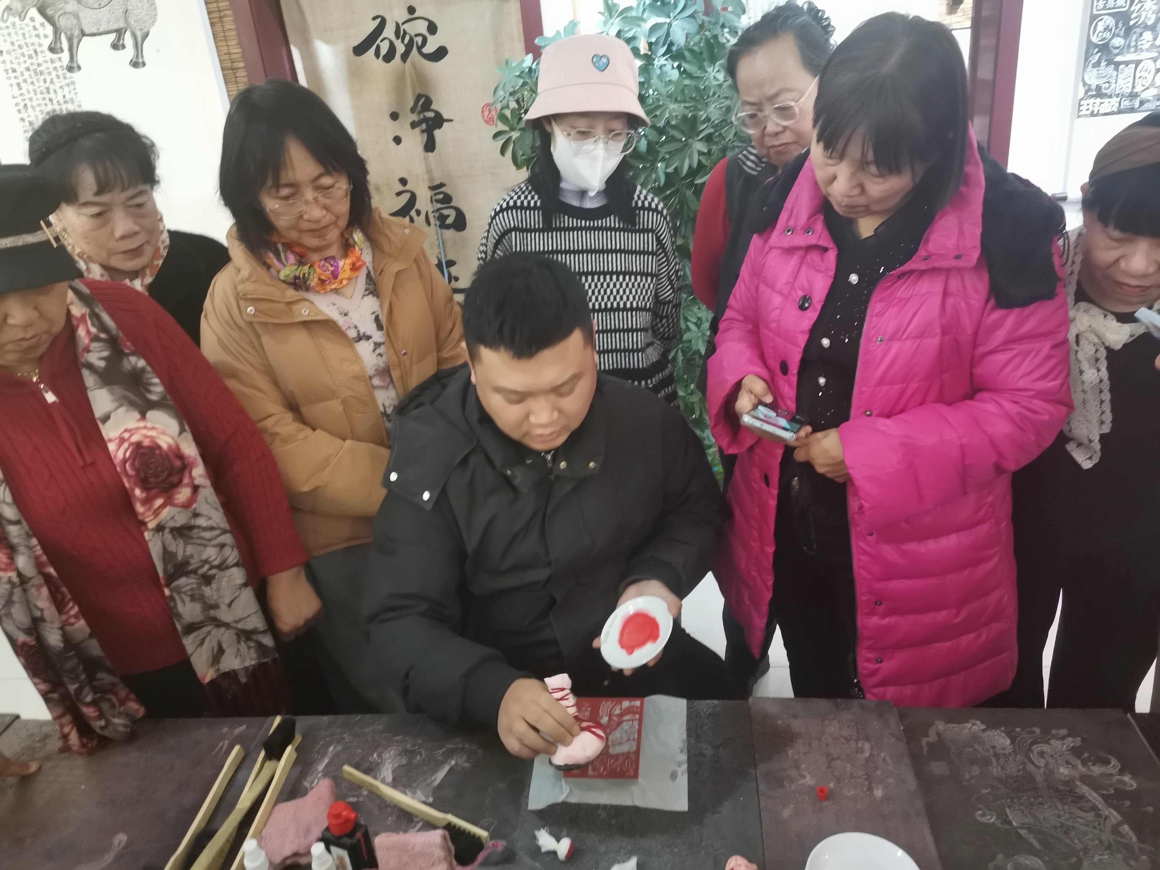 微信图片_20251215101549_14524_73.jpg 微信图片_20251215101549_14524_73.jpg