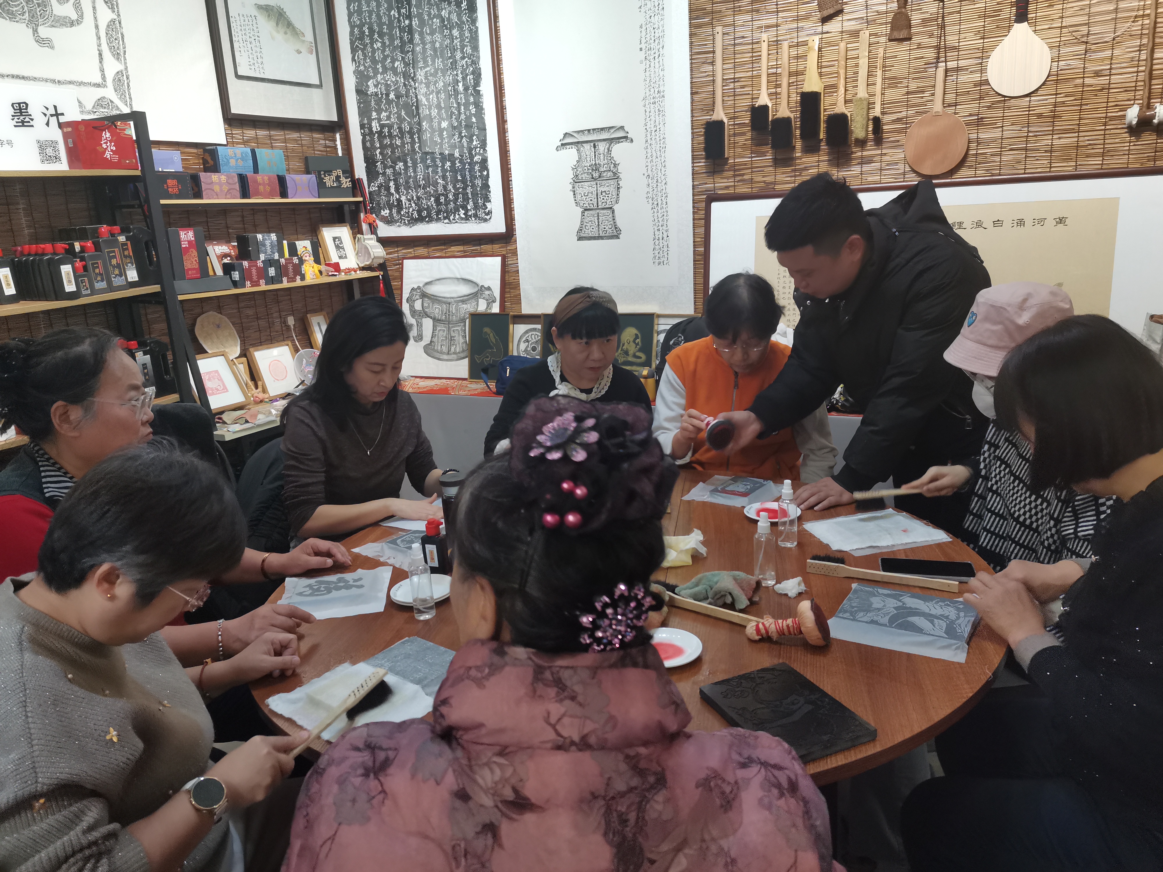 微信图片_20251215101550_14525_73.jpg 微信图片_20251215101550_14525_73.jpg