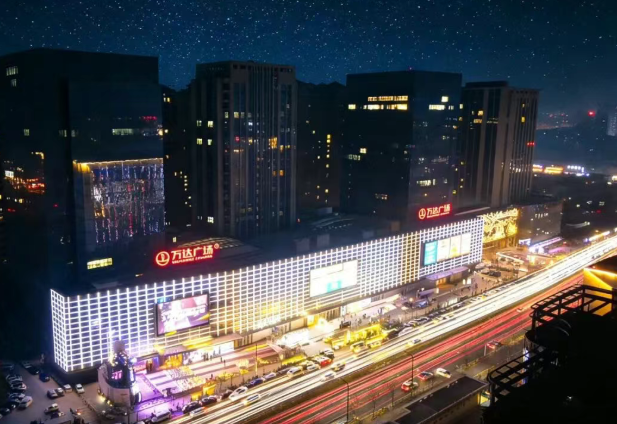 ScreenShot_2025-12-15_125310_702.png ScreenShot_2025-12-15_125310_702.png