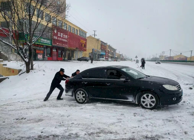 ScreenShot_2025-12-16_095102_941.png ScreenShot_2025-12-16_095102_941.png