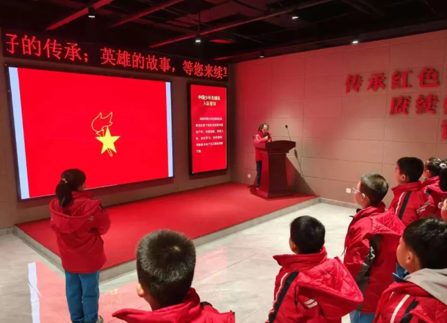 ScreenShot_2025-12-16_103613_437.png ScreenShot_2025-12-16_103613_437.png