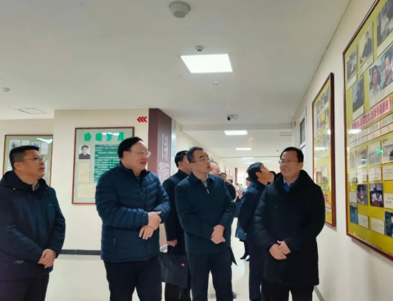 ScreenShot_2025-12-16_103816_678.png ScreenShot_2025-12-16_103816_678.png