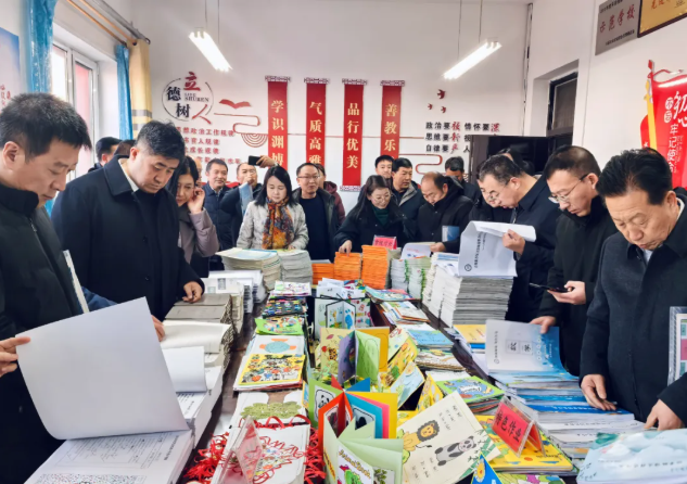 ScreenShot_2025-12-16_103909_815.png ScreenShot_2025-12-16_103909_815.png