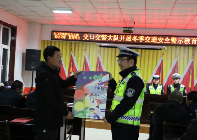 ScreenShot_2025-12-16_104914_207.png ScreenShot_2025-12-16_104914_207.png