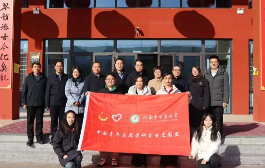 ScreenShot_2025-12-16_214722_715.png ScreenShot_2025-12-16_214722_715.png