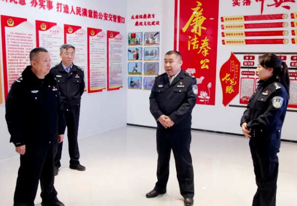 ScreenShot_2025-12-17_181136_454.png ScreenShot_2025-12-17_181136_454.png