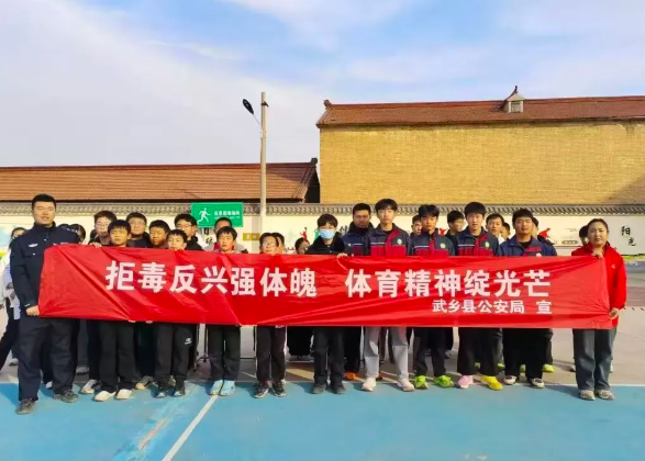 ScreenShot_2025-12-17_221625_582.png ScreenShot_2025-12-17_221625_582.png