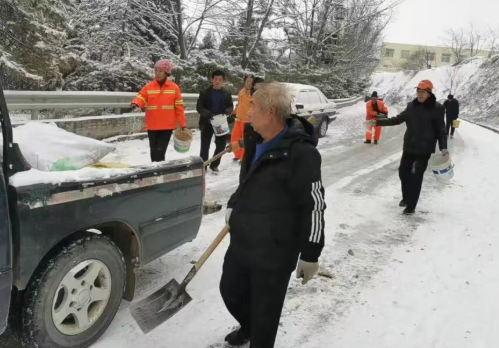 ScreenShot_2025-12-18_150316_073.png ScreenShot_2025-12-18_150316_073.png