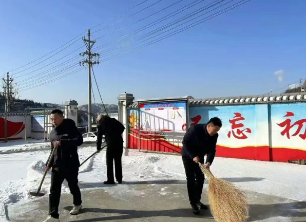 ScreenShot_2025-12-18_150414_482.png ScreenShot_2025-12-18_150414_482.png