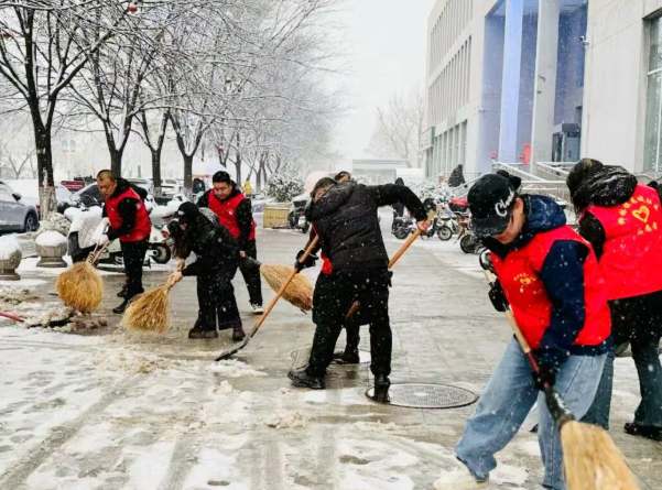 ScreenShot_2025-12-18_150422_073.png ScreenShot_2025-12-18_150422_073.png