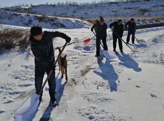 ScreenShot_2025-12-18_150543_969.png ScreenShot_2025-12-18_150543_969.png