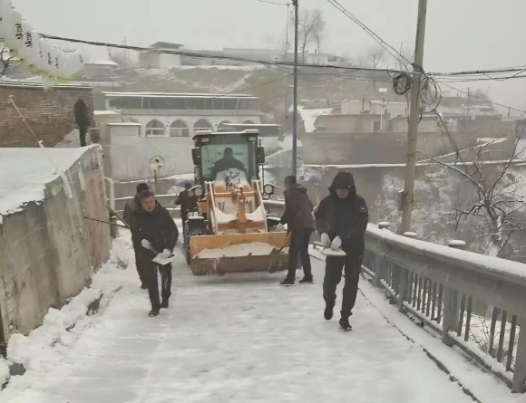 ScreenShot_2025-12-18_150915_168.png ScreenShot_2025-12-18_150915_168.png