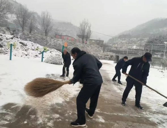 ScreenShot_2025-12-18_150639_457.png ScreenShot_2025-12-18_150639_457.png