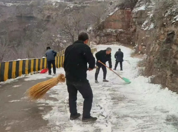 ScreenShot_2025-12-18_150736_993.png ScreenShot_2025-12-18_150736_993.png