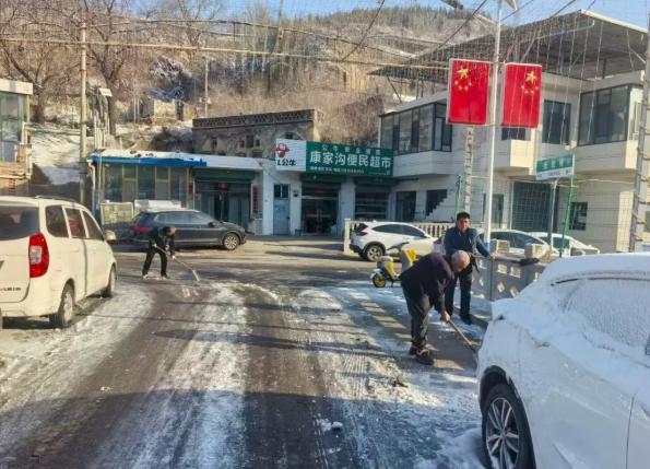 ScreenShot_2025-12-18_150728_873.png ScreenShot_2025-12-18_150728_873.png