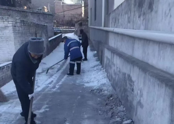 ScreenShot_2025-12-18_150829_360.png ScreenShot_2025-12-18_150829_360.png