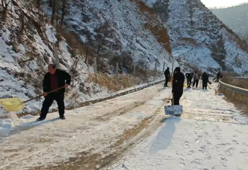 ScreenShot_2025-12-18_151012_896.png ScreenShot_2025-12-18_151012_896.png