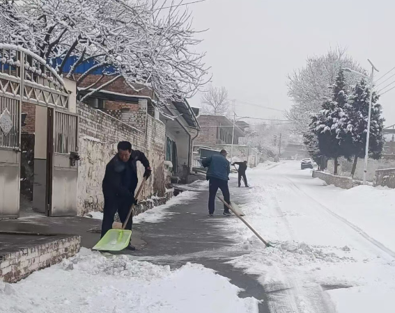 ScreenShot_2025-12-18_151137_504.png ScreenShot_2025-12-18_151137_504.png