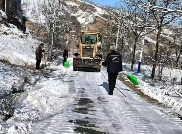 ScreenShot_2025-12-18_151219_976.png ScreenShot_2025-12-18_151219_976.png