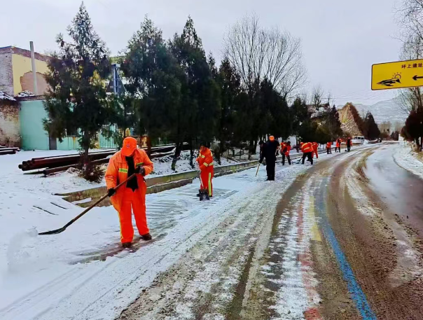 ScreenShot_2025-12-18_151227_544.png ScreenShot_2025-12-18_151227_544.png