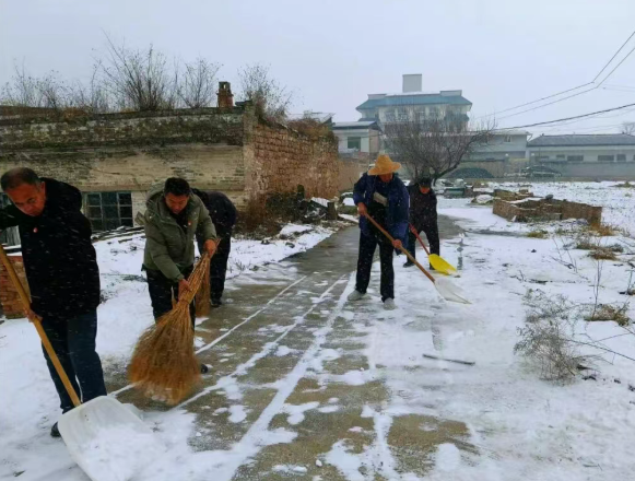 ScreenShot_2025-12-18_151238_392.png ScreenShot_2025-12-18_151238_392.png