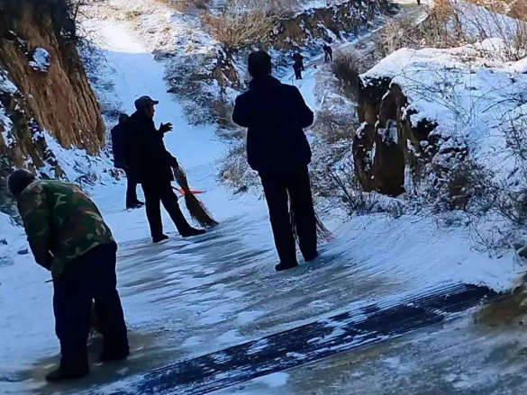 ScreenShot_2025-12-18_151334_304.png ScreenShot_2025-12-18_151334_304.png