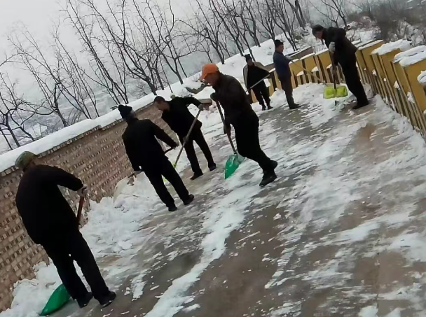 ScreenShot_2025-12-18_151427_120.png ScreenShot_2025-12-18_151427_120.png